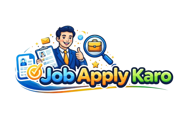 jobapplykaro